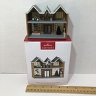 Picture 14 of 17