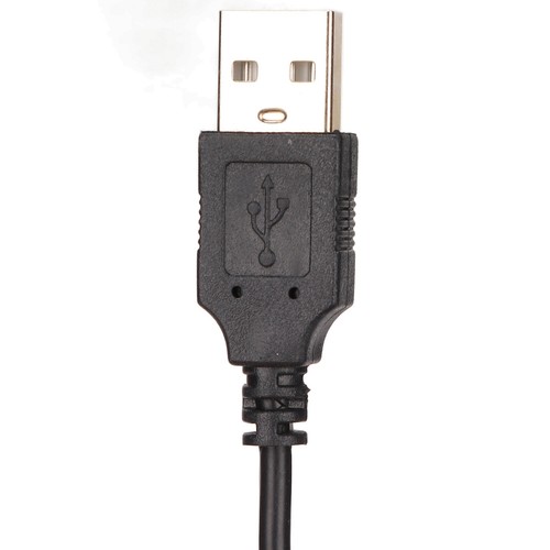 Chinese Keyboard USB Wired Comfortable Hand Feel Low Noise Bilingual Chinese New - Picture 11 of 22
