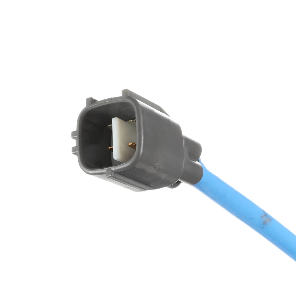 Sensor de oxígeno relación combustible aire delantero Subaru Outback 2001-2004 OEM NUEVO 22641AA03C Foto 3 de 4