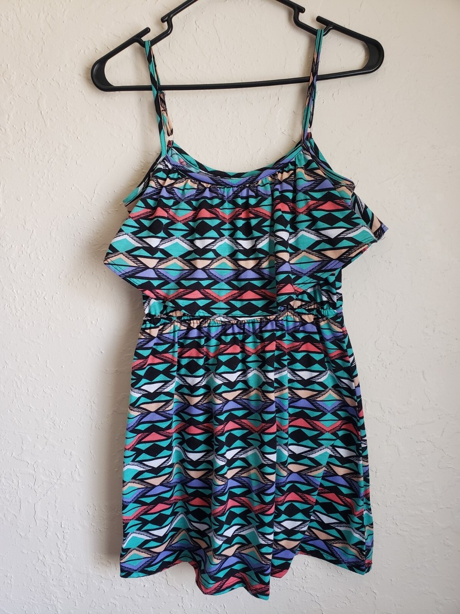 charlotte russe mint green dress Uranie Mint Green Gathered Maxi Dress, XS / Green