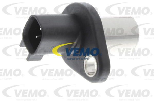 Vemo V48-72-0036 Impulsgeber, Kurbelwelle FüR Daimler Jaguar Land Rover Lincoln-image