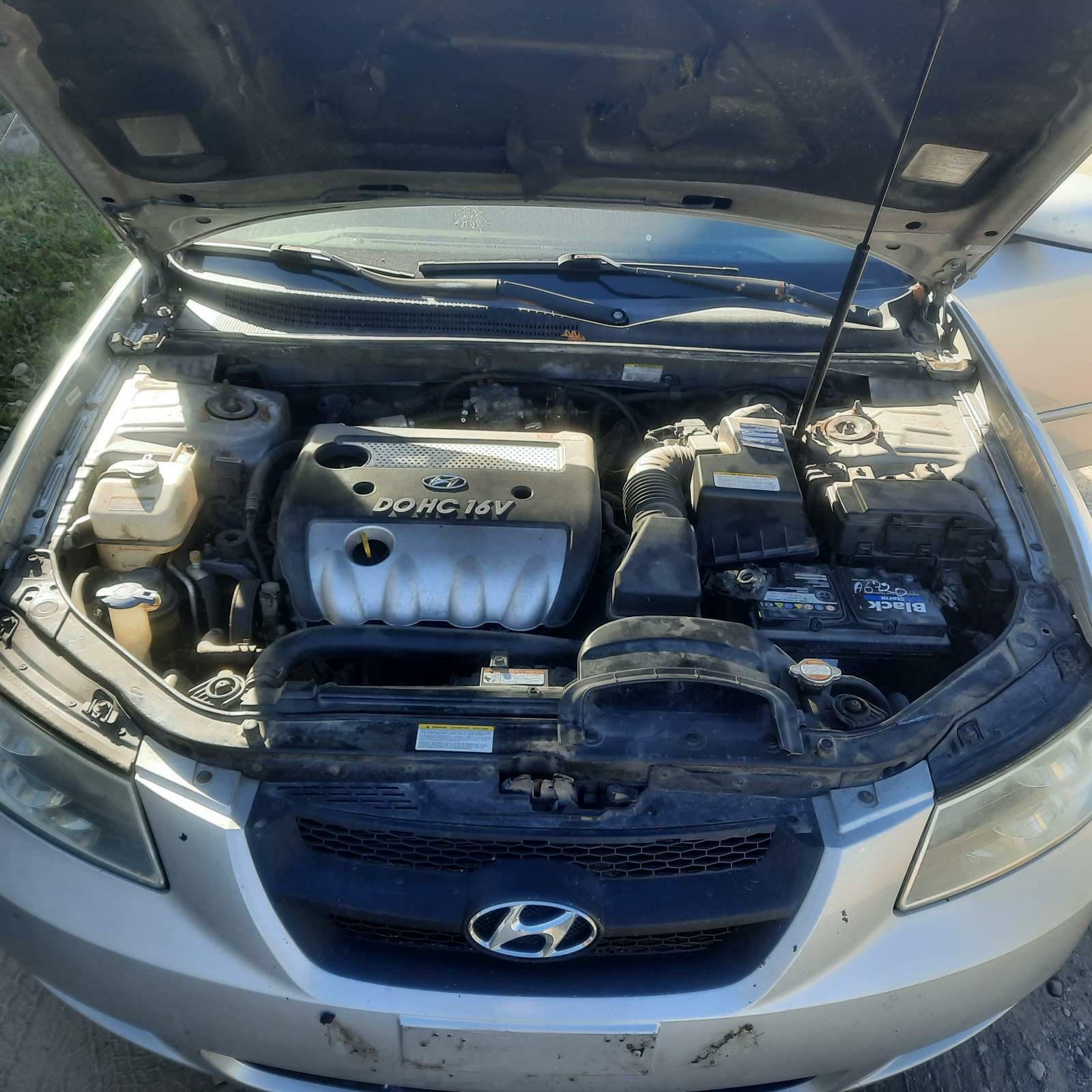 3916037110 hyundai kia