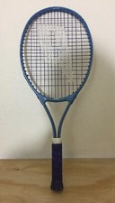 Vintage Prince J/R Tour 90 Racquet Size 4"