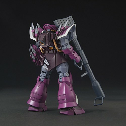 極上品　Schmitt DH 1404ー8XX ≪Spey Master≫ Spex Industries Digital Dual Mixing Mill Model 8000D