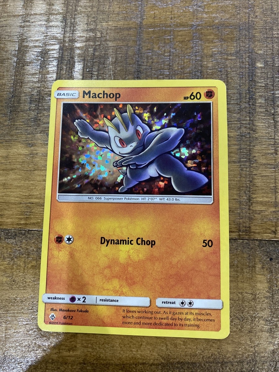 mcdonalds promo pokemon cards 2018 - Yungoos A Complete Guide to McDonald's