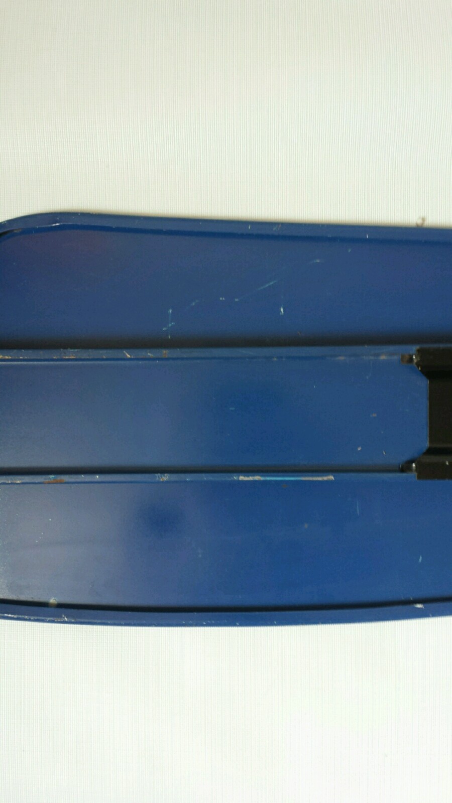 Vintage Rare Nabisco Millbrook Enriched Bread Door Push Country Store Sign eBay