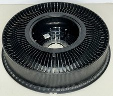 Kodak Ektagraphic III E Slide Projector Part Only - Carousel Wheel ONLY