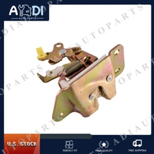 Tailgate Trunk Door Lock fit 1996-2004 Mitsubishi Montero Pajero Sport