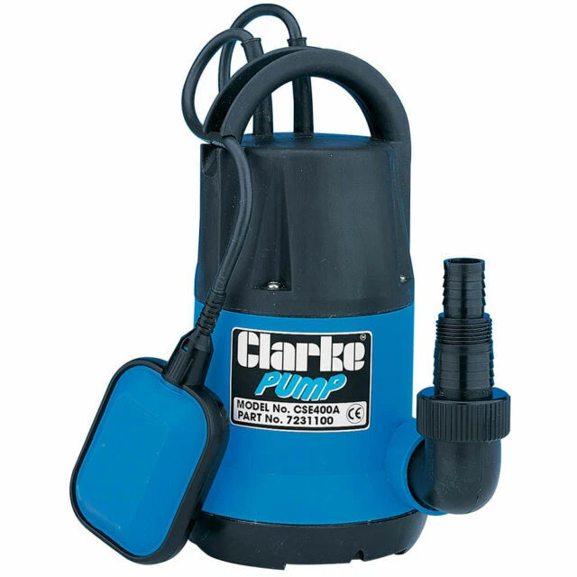 Clarke DIY Tools & Workshop Equipment
