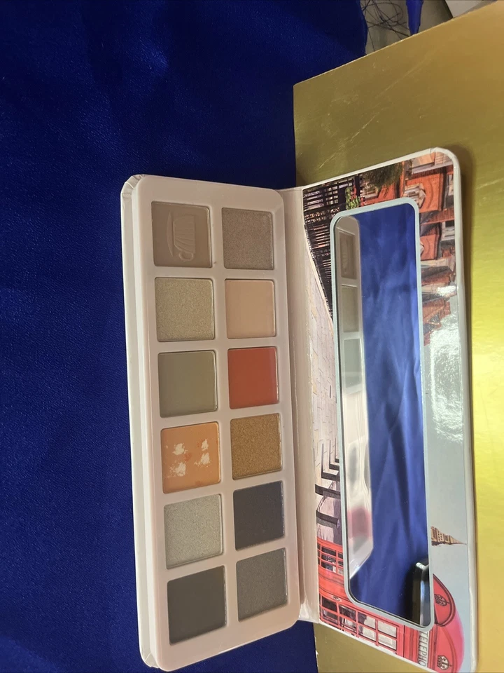  Tarjeta coleccionable deportiva Maquillajes Upper Deck 1991 béisbol 800 - UD91BBFS Foto 2 de 2