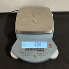 Picture 24 of 24