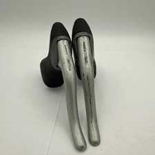 Shimano 105 BL-1055 Aero Road Brake Lever Set