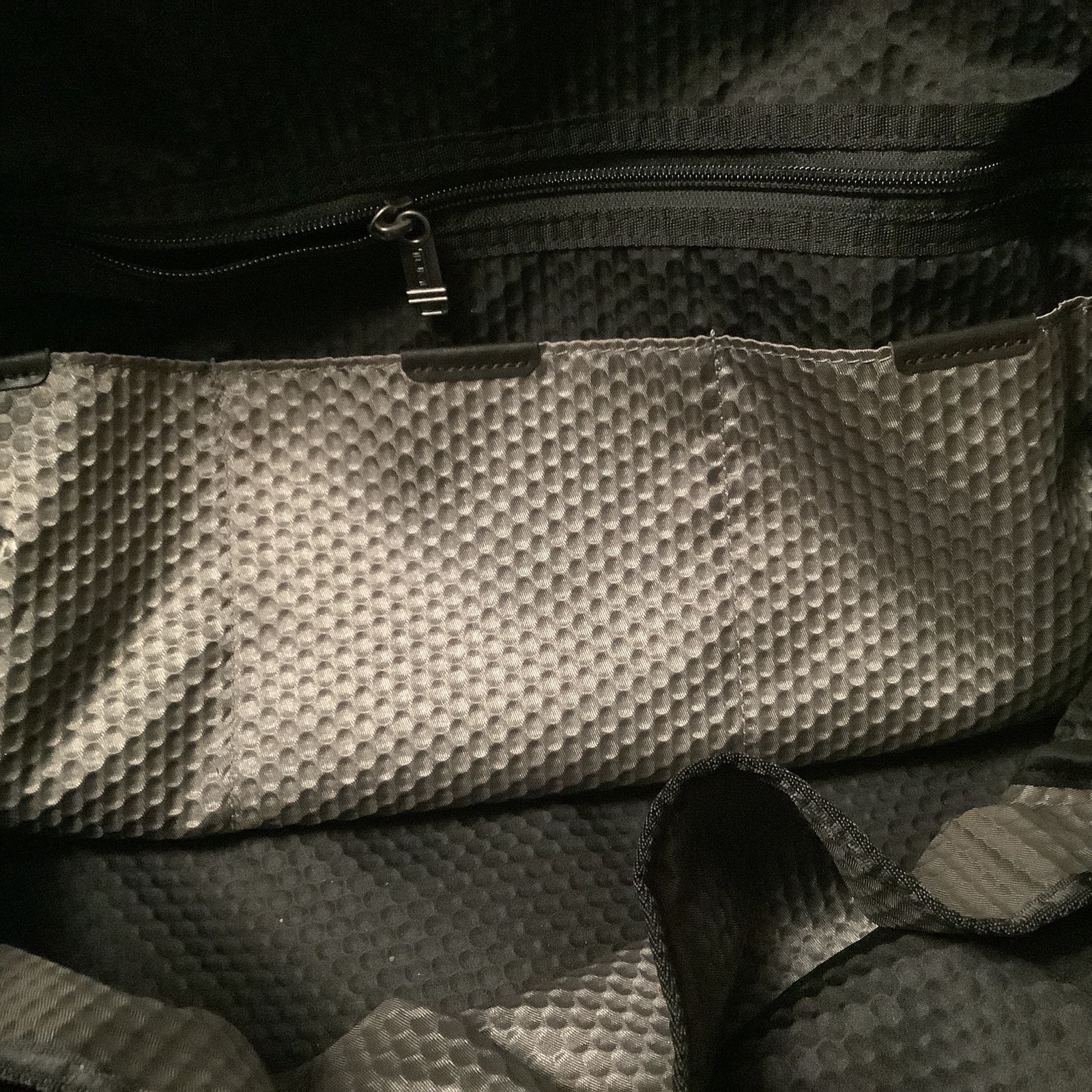 TUMI  Alpha Bravo Everett” Essentials Briefcase T… - image 12