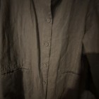 Foto 8 di 12