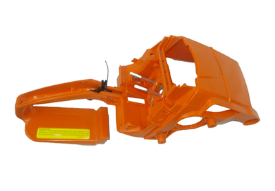 ミツルギ パーツ 遊戯王 OCG 巳剣 ミツルギ デッキパーツ まとめ売り 3コン 天羽々斬之巳