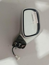 Retroviseur gauche (ou coque) Opel AGILA