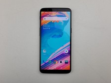 OnePlus 5T Smartphones for Sale | Shop New & Used Cell Phones | eBay