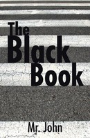 John | The Black Book | Taschenbuch | Englisch (2016) | Kartoniert / Broschiert