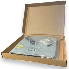 BRAND NEW Cisco Catalyst C3750 WS-C3750-48PS-S 48 Ports Port POE 10/100 Switch