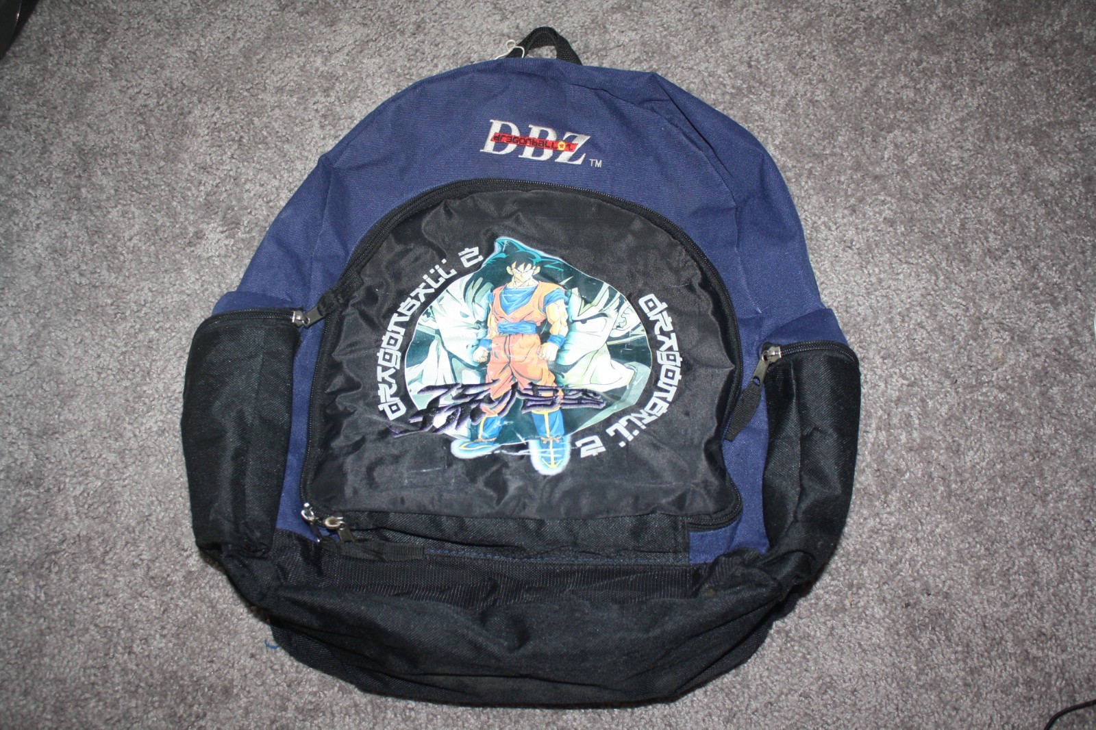 Picture 1 of 9