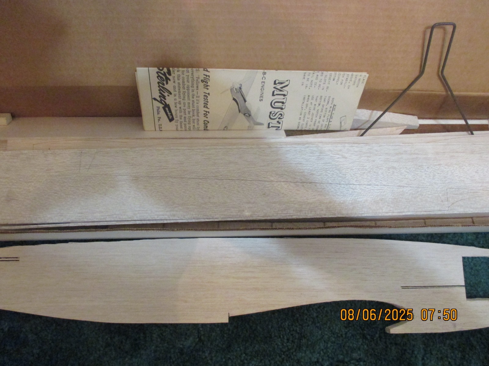 Picture 4 of 5