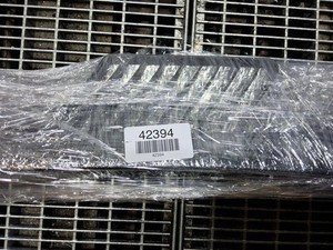 VW ID.3 E11 Stoßstangenhalter vorne rechts 10A807883 Electricity 107kw 33222540