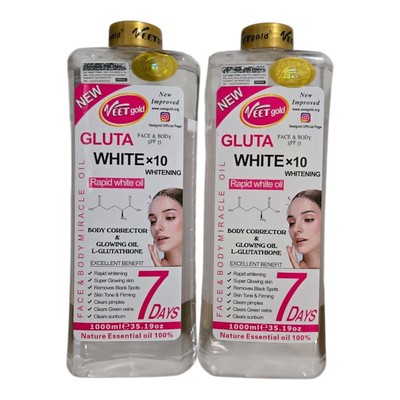 uno glutathione lotion benefits for the skin Guliqi Glutathione 50x Tone Up