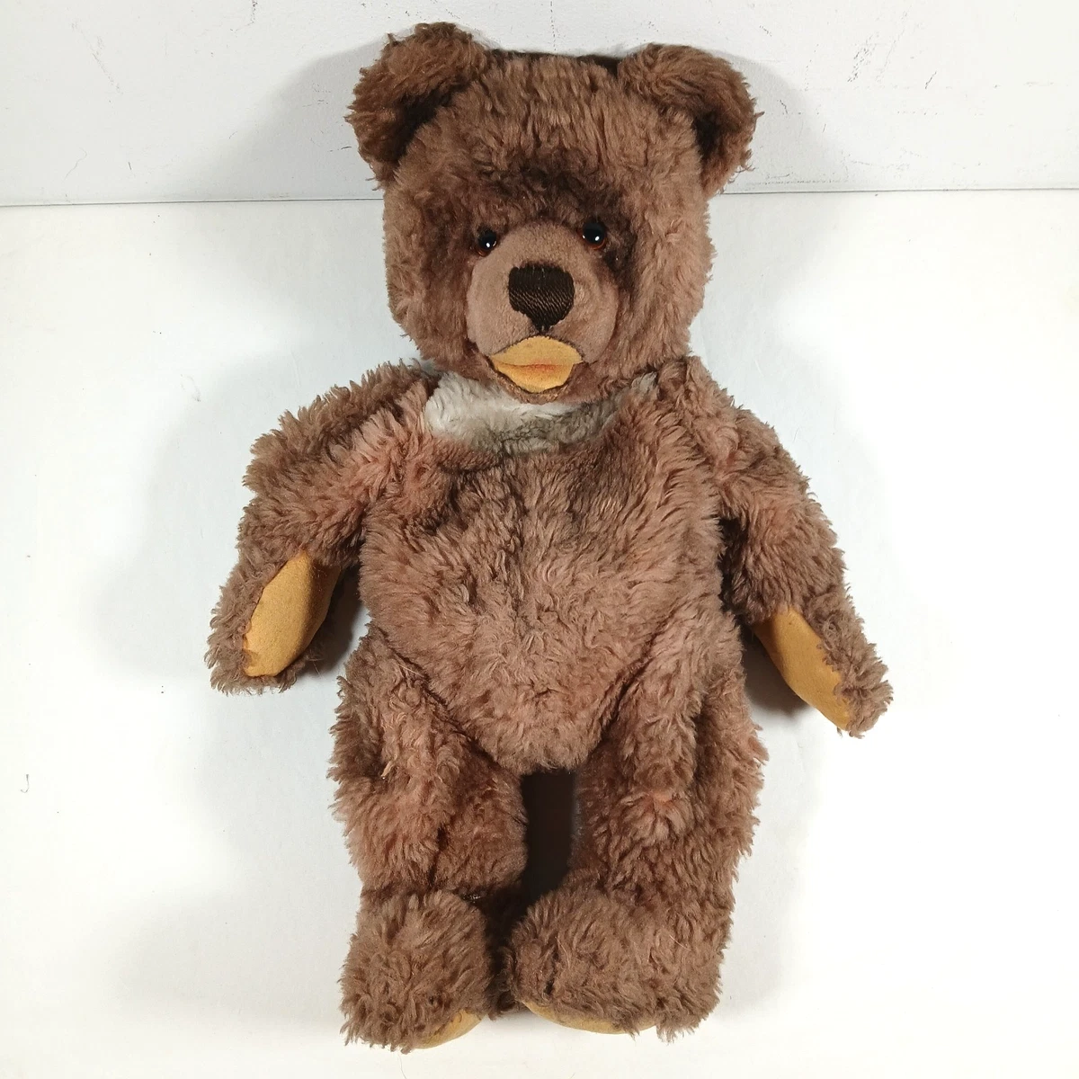 steiff zotty products for sale | eBay