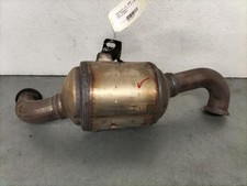 Catalyseurs Peugeot 207