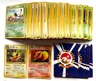 Pokemon Cards Japanese Jungle 1997 - You Choose in Dropdown - RARE - Vintage