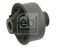 Neu - Febi Bilstein 23282 Lagerung, Lenker FüR Toyota