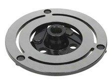 Disque d'embrayage Nissan ALMERA