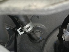 bremskraftverstärker HYUNDAI I20 II GB IB 1.0 T-GDI recrp2596970