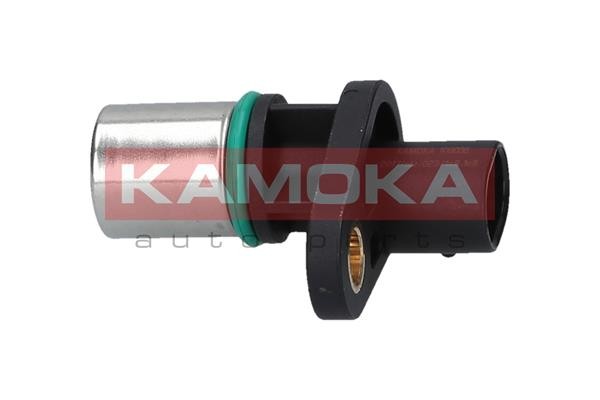 Fits KAMOKA 109036 ROLLER POSITION SENSOR   ⭐UK Stock⭐