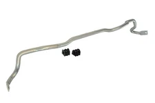 Whiteline SKU: BSF10 - Front Sway Bar - 22mm Non Adjustable