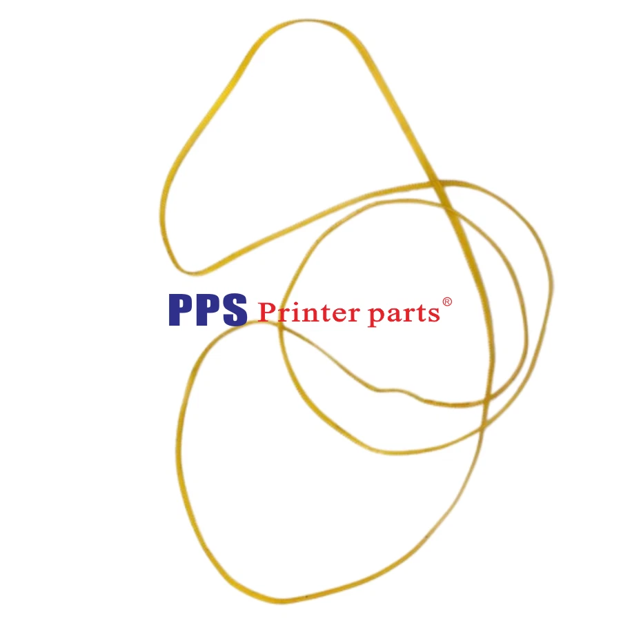 Cinturón de cabeza de escáner compatible con Epson WF-7610 WF-7720 WF-7620 WF-7715 WF-7621 L1455 - Imagen 1 de 1