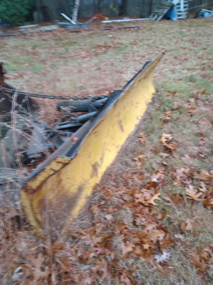 retroexcavadora case 580c Foto 3 de 4