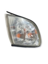 Hyundai H-1, Starex, Satellite 2006 Vorne rechts Frontblinker 923024A5 ALD21105