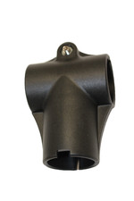 Roland Drum Rack Connection Clamp CLAMP ONLY 1.5'' R8307