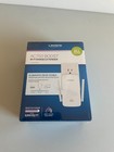Linksys AC750 Wifi Extender brand new in box — photo 1