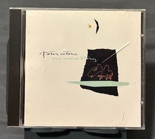 Single Collection - September,1988　CD Amazon.com: Single Collection 1981-1993: 0008811092122: Marty