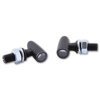 RüCklicht/Led-Blinker Highsider Pro Ton One 3In1-Glas