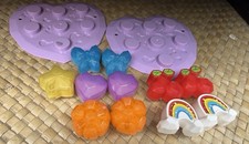 Starshine Bright Lights Unicorn Replacement 1...