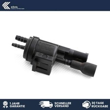 Motor Ölkühler Mercedes Benz E-Klasse W212 E200 CDI A0025107097