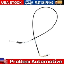 New 140 B14-09/10 08020139 Shift Reverse Cable For Cazador Beats 180 150 170 US