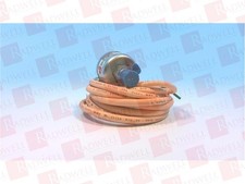 HONEYWELL 9306428 / 9306428 (NEW IN BOX)