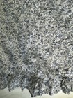 Bild 7 von 8