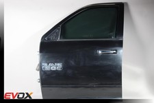 2009-2023 Dodge Ram 1500 Driver Front Door Classic Crew Cab Pc-pw7 Used Oem 2009-2023 Dodge Ram 1500 Driver Front Door Classic Crew Cab Pc-pw7 Used Oem