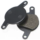 Brake pad for Magura Clara/Louise replacement semi-metallic type 3.1