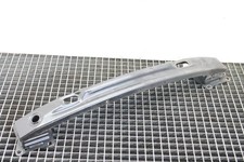 LAND ROVER Range Rover Evoque L551 Hintere Stoßstange Crash Verstärkung 2019